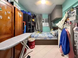 Blk 170 Bukit Batok West Avenue 8 (Bukit Batok), HDB 4 Rooms #528933271